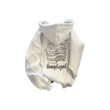 Фотиния Серый [Оригинальный Ультра-Мягкий]