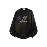 Чёрный-Белый