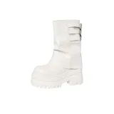 Бежевый 12 см