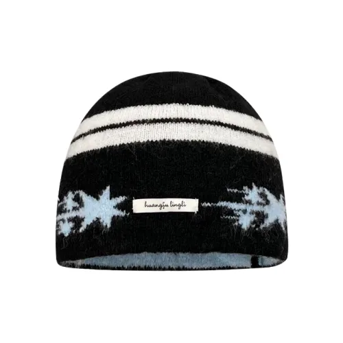 VIVIANWEST Полиэстер Шапки-бини Унисекс