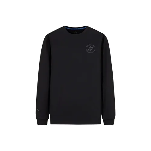 Anta Basketball Collection Трикотаж Мужской