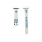 Вэй Син R Синий