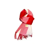 Шотландский красный