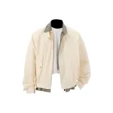 Бежево-абрикосовый [Стандартное издание]