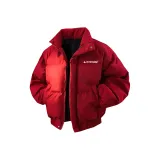 Ангора Red [Зимний готовый]