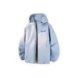 Серо-голубой