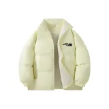 Мягкий светло-желтый