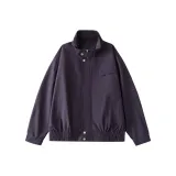 Фиолетовый