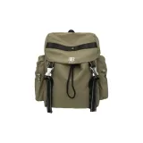 Армейский зеленый