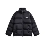 Black (Бренд Logo with Print)  
Черный (Бренд Logo с принтом)