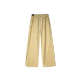 Яично-желтый