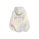 Белый (с флисовой подкладкой)