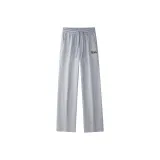 Серый [Стандартное издание]