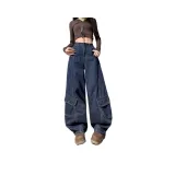 Оригинальный Удлинённый