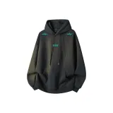 Угольно-серый