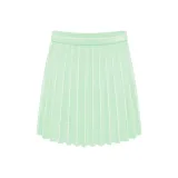 Трава зеленая