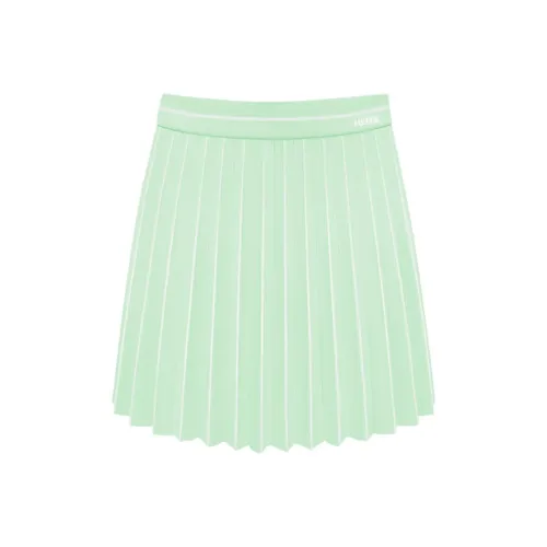 HELIX Повседневные короткие юбки для женщин