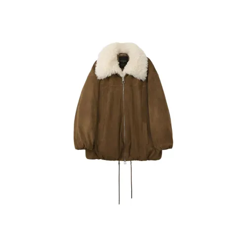 DITB Женские парки