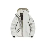 Белый Айвори