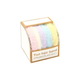 Дофамин Цвет