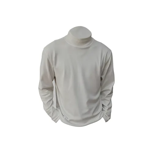 PODGORNOI Мужские T-рубашки