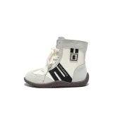 Бежевый/серый