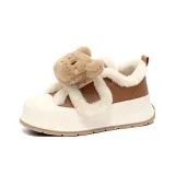 Светло-коричневый