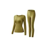 Зеленый цвет винограда