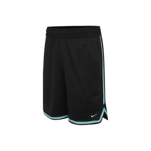 Nike AS M NK DF DNA 8IN Короткие Повседневные Шорты Мужские