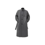 Премиальный серый