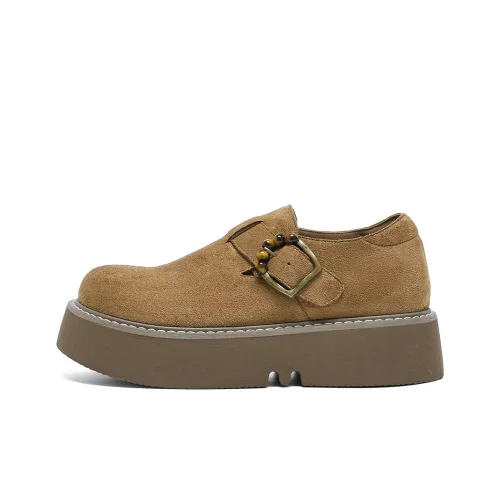 EXULL Q Нет Особенный Эффект Домашние тапочки Женские