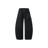 Чёрный Улучшенный (Выбран 95% покупателей)