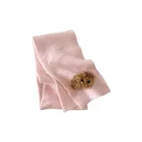 Светло-розовый