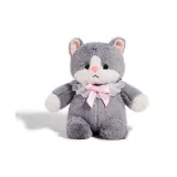 Розово-серый