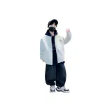 Бежево-абрикосовый