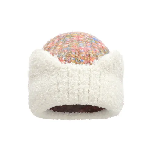 CMFY Полиэстер Шапки-бини Унисекс