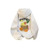 Бело-серый вереск