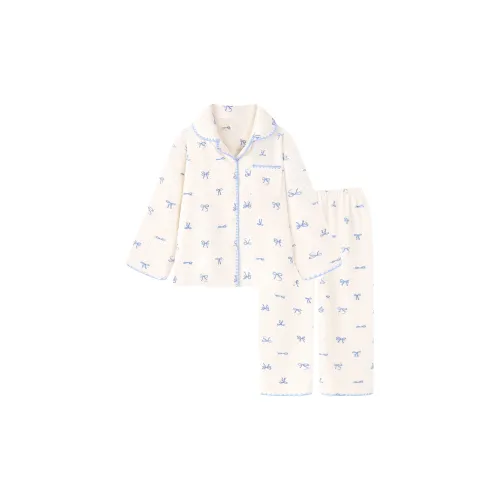 ROMANTIC·SPRING Пижама Женская