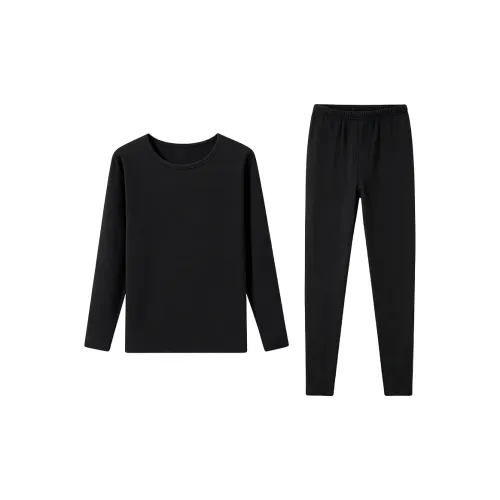 LOUGHNEA Женские Термокомплекты