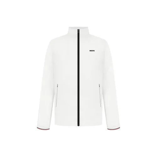 HELIX Мужские Куртки