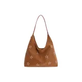 Светло-коричневый