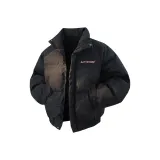 Чёрный [Готовый к зиме]