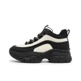 Бело-Черный