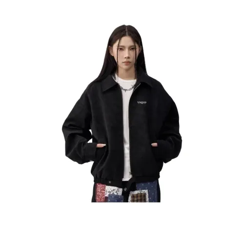 VNHP Унисекс Куртки