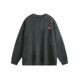 Темно-серый (стандартный)