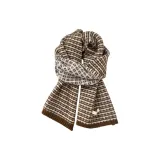 Карамельный