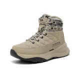 Песочный, флисовая подкладка