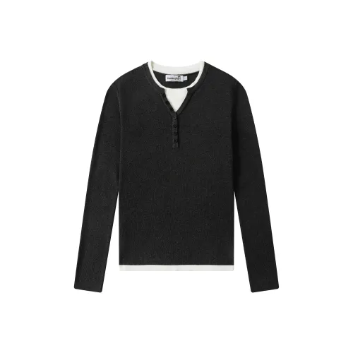 Paddington Медведи Трикотаж Женские