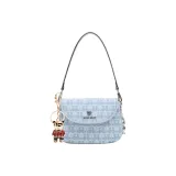 Сан-Диего Синий