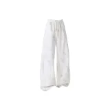 Белый [обычный]